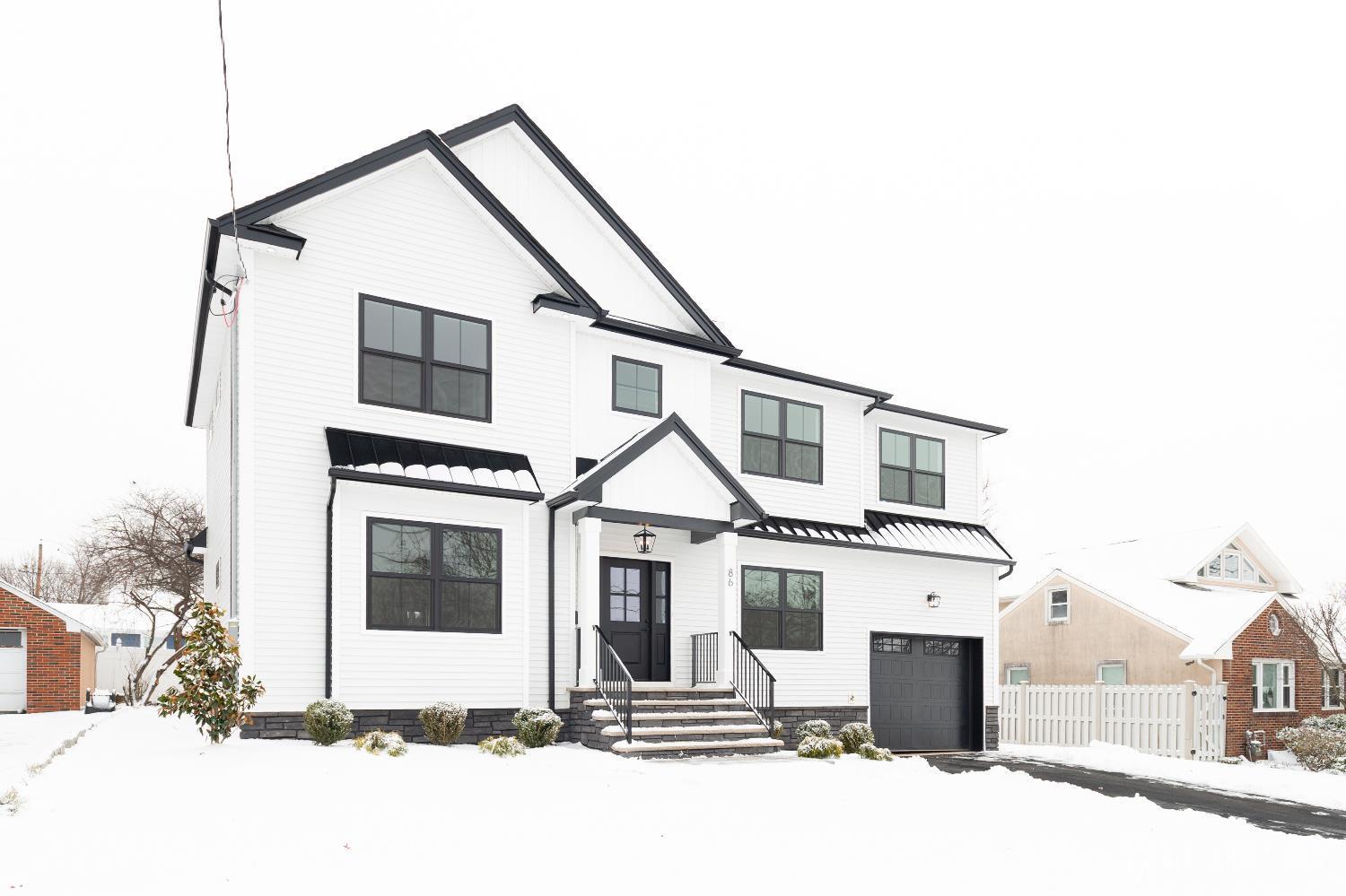 86 Albert Avenue Edison, NJ 08837 - Photo 3 of 73