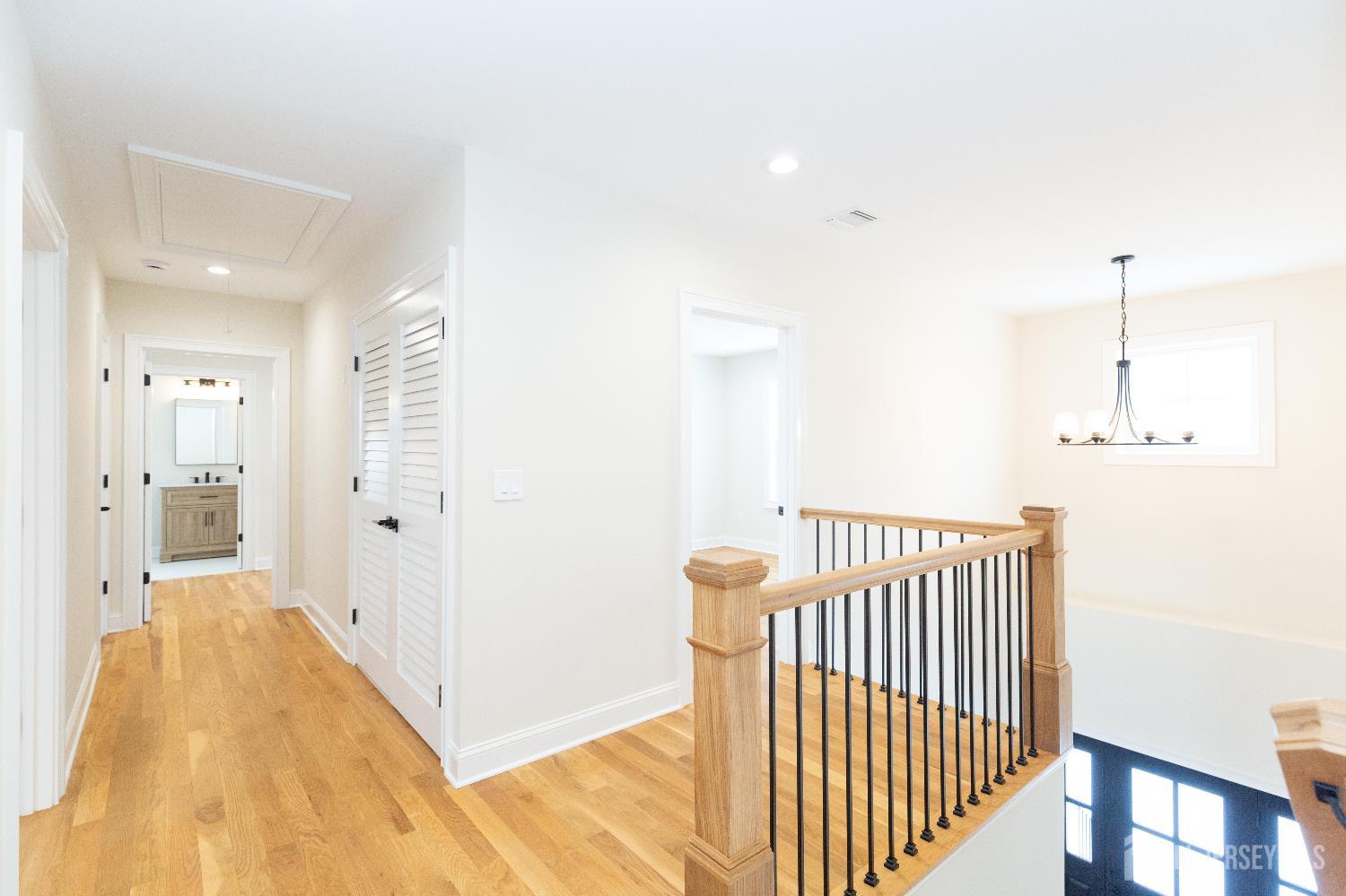 86 Albert Avenue Edison, NJ 08837 - Photo 31 of 73