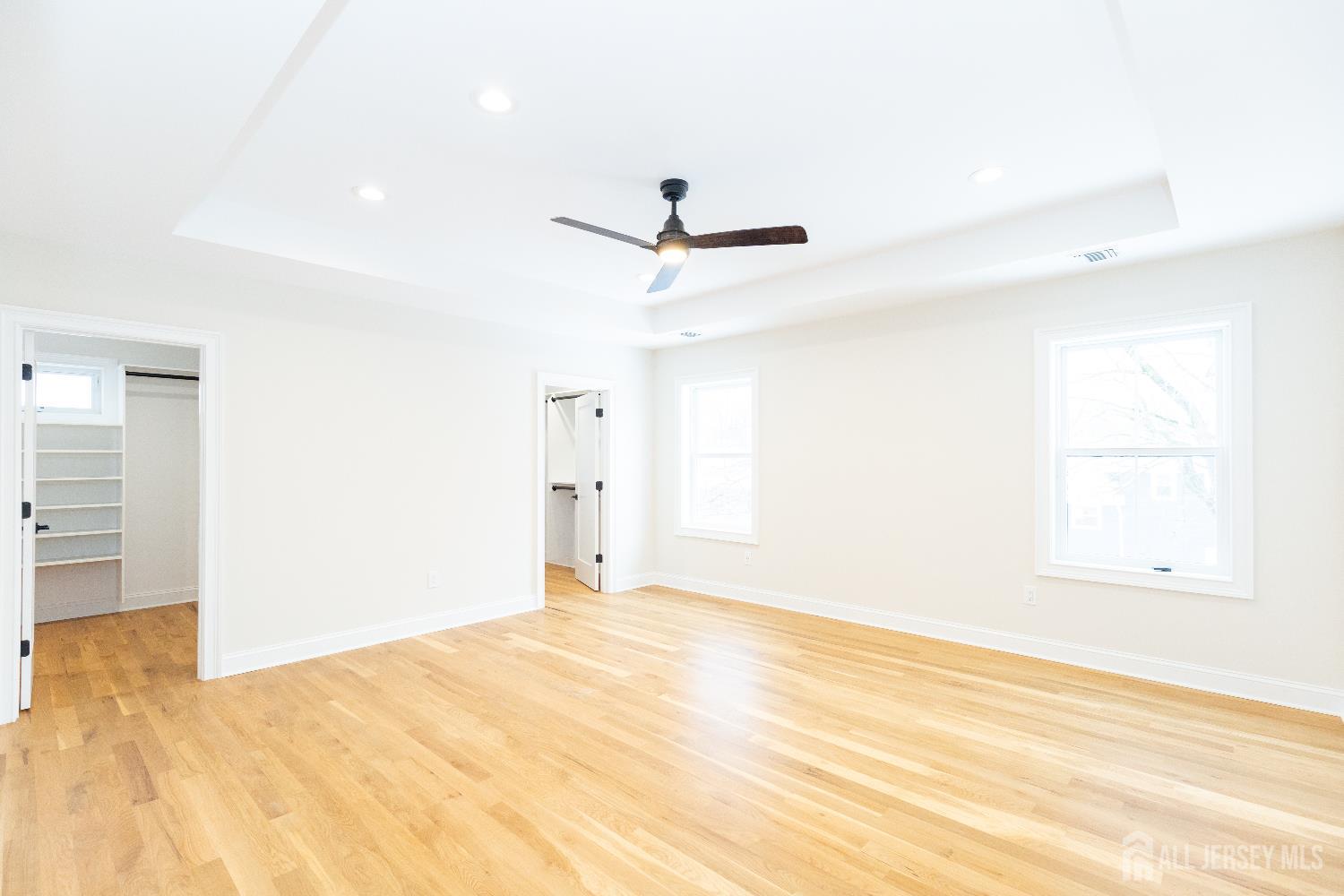 86 Albert Avenue Edison, NJ 08837 - Photo 32 of 73