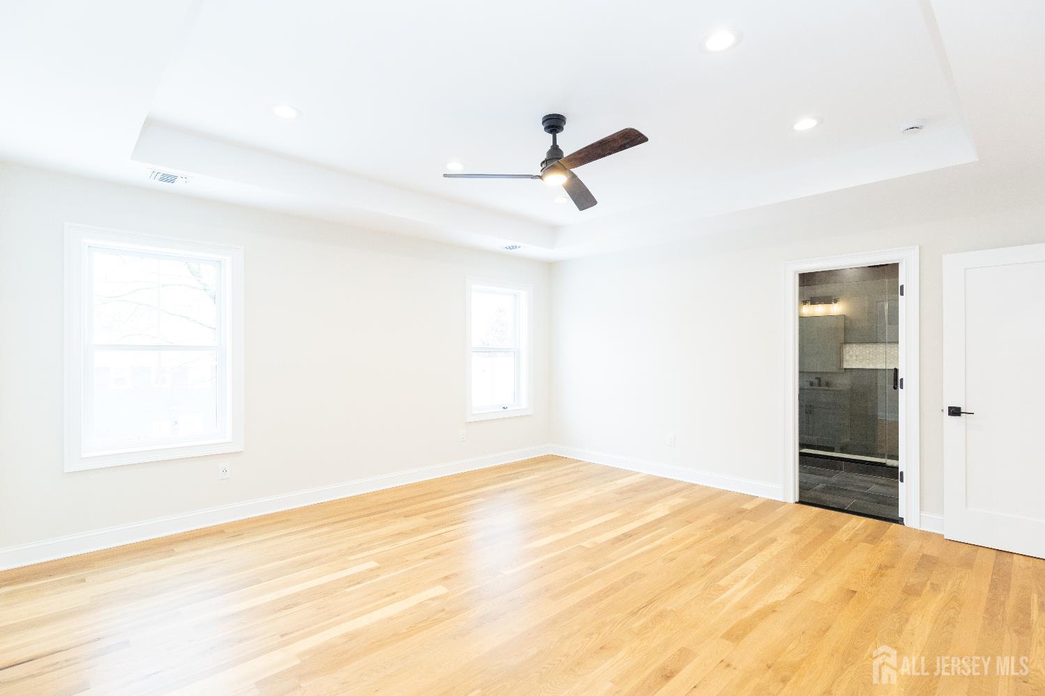 86 Albert Avenue Edison, NJ 08837 - Photo 35 of 73