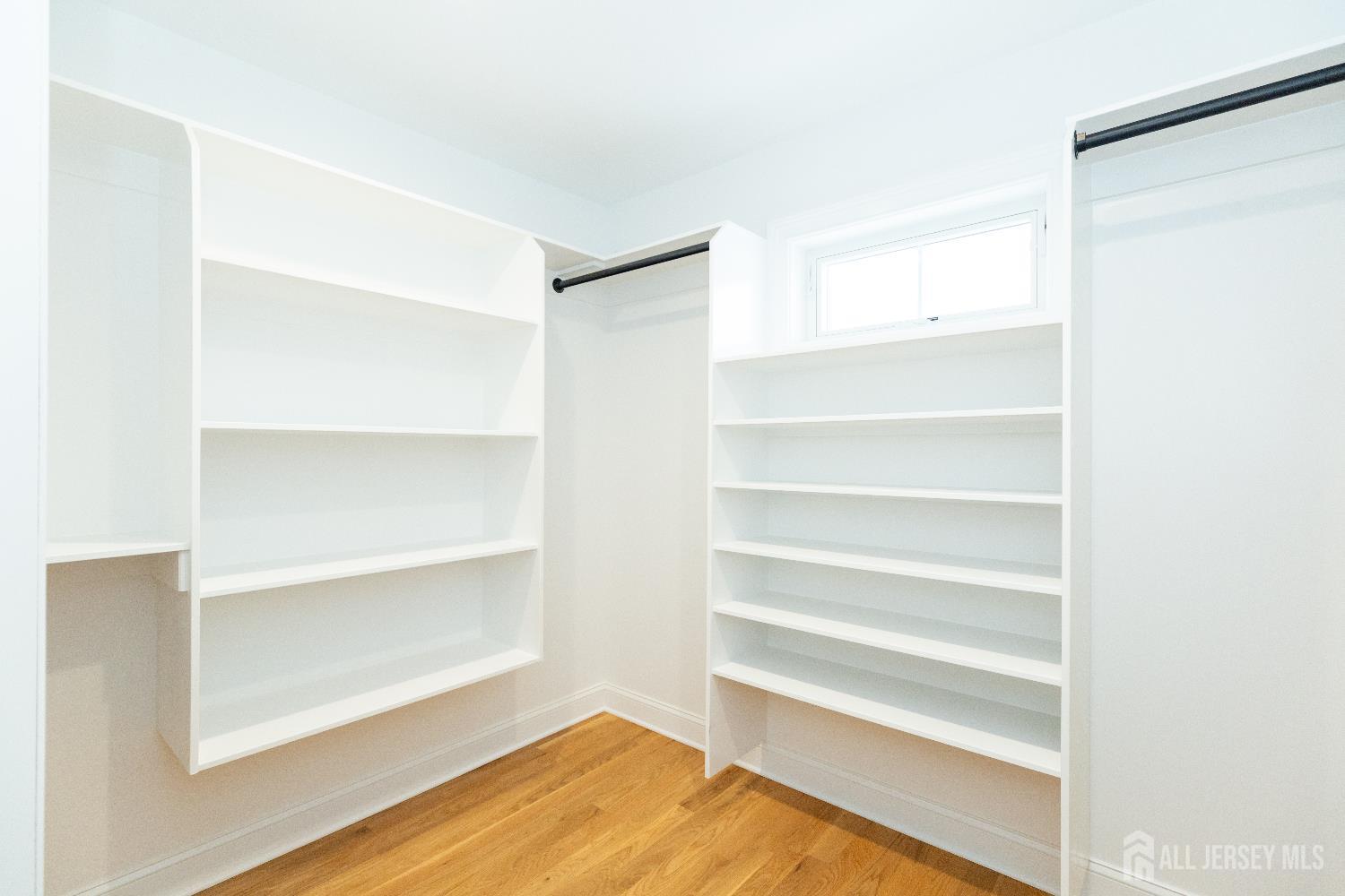 86 Albert Avenue Edison, NJ 08837 - Photo 36 of 73