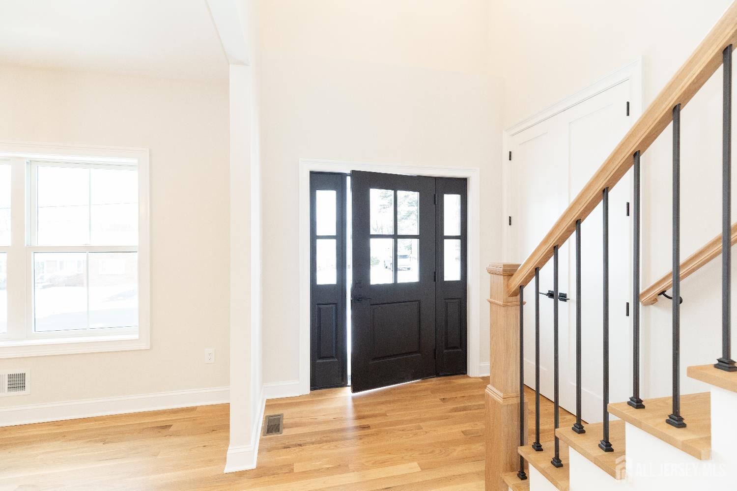 86 Albert Avenue Edison, NJ 08837 - Photo 4 of 73