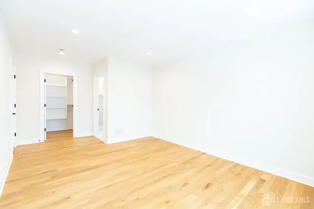 $1,150,000 | 86 Albert Avenue, Edison, NJ 08837