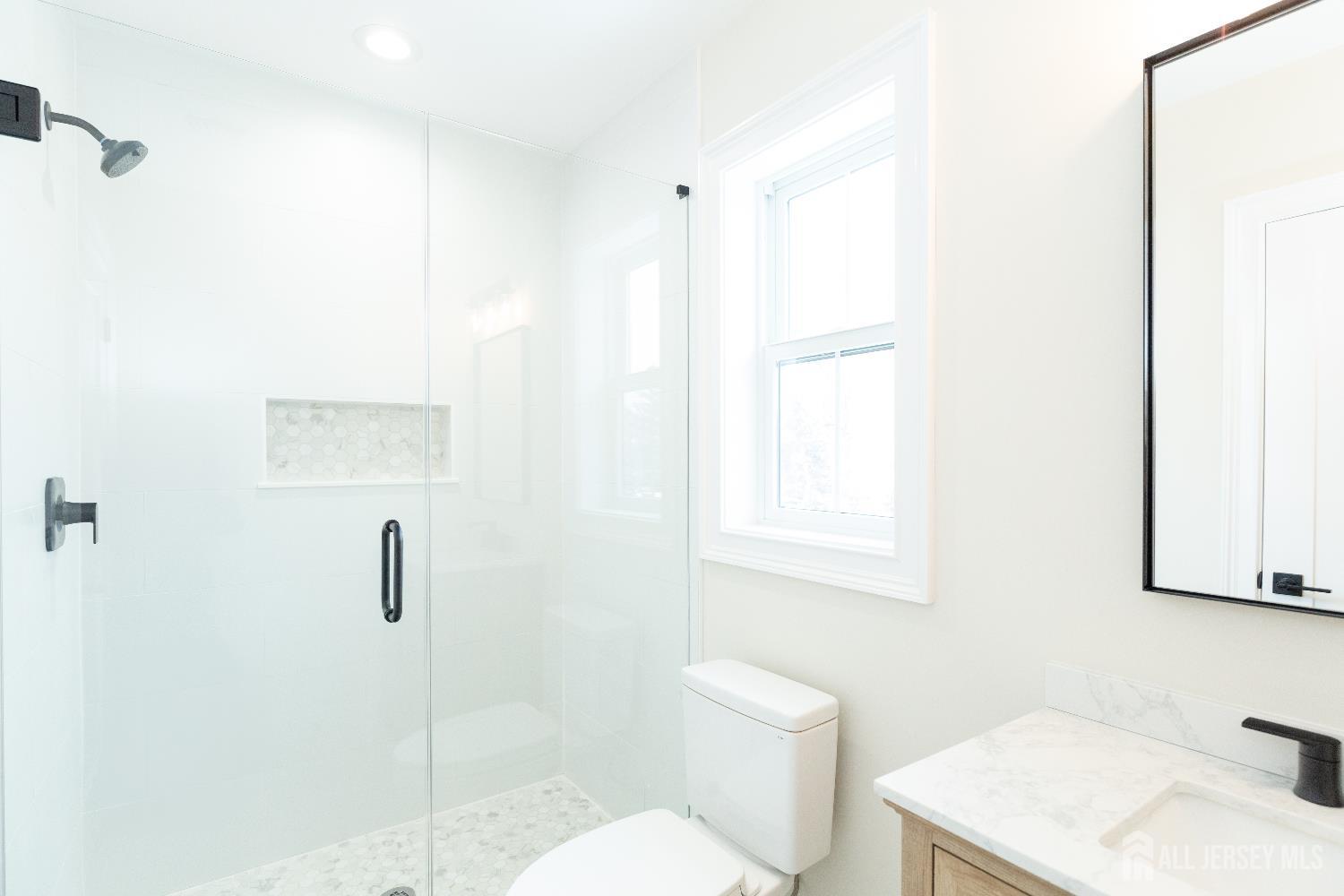 86 Albert Avenue Edison, NJ 08837 - Photo 48 of 73