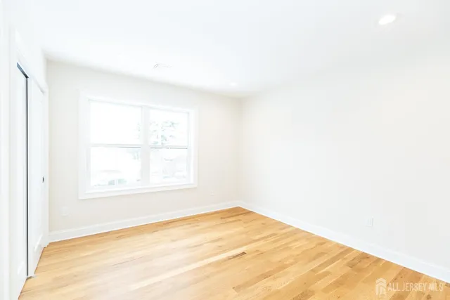 $1,150,000 | 86 Albert Avenue, Edison, NJ 08837