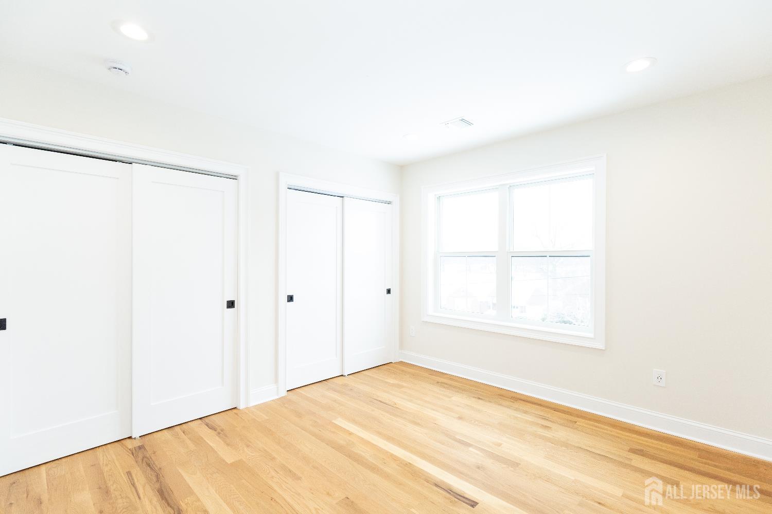 86 Albert Avenue Edison, NJ 08837 - Photo 53 of 73