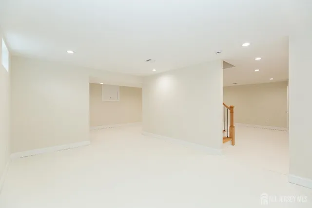 $1,150,000 | 86 Albert Avenue, Edison, NJ 08837