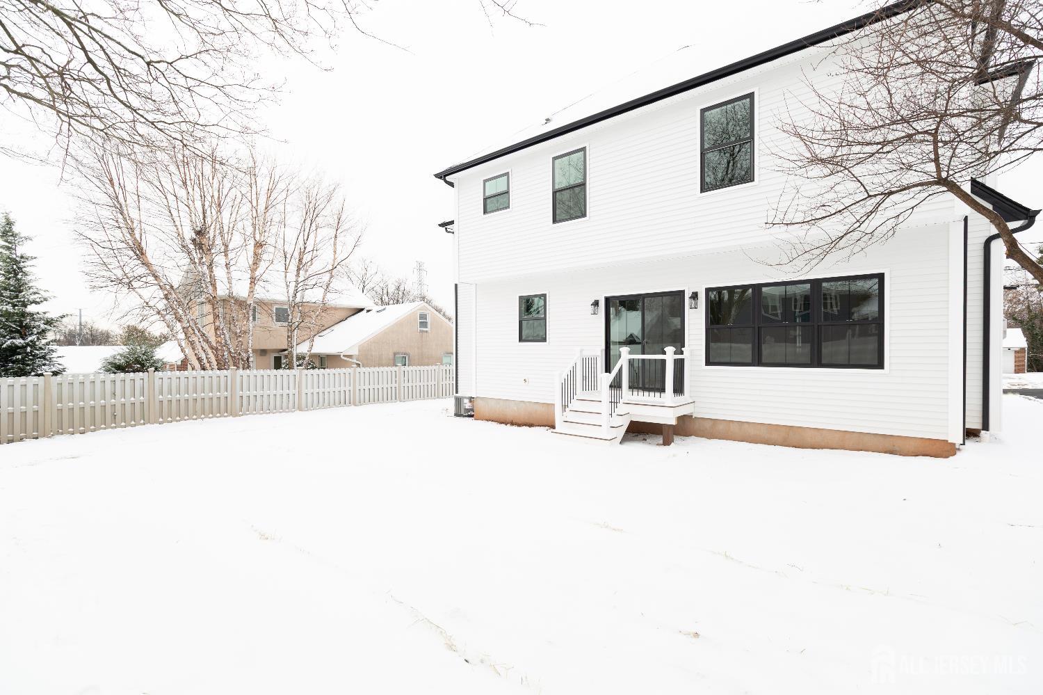 86 Albert Avenue Edison, NJ 08837 - Photo 64 of 73