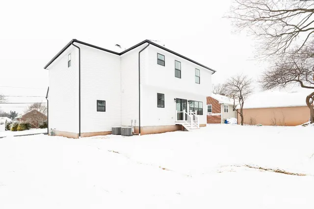 $1,150,000 | 86 Albert Avenue, Edison, NJ 08837