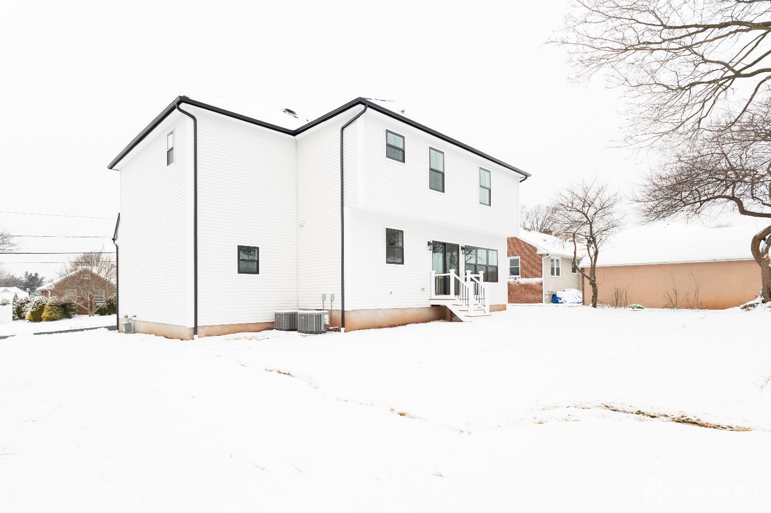 86 Albert Avenue Edison, NJ 08837 - Photo 65 of 73