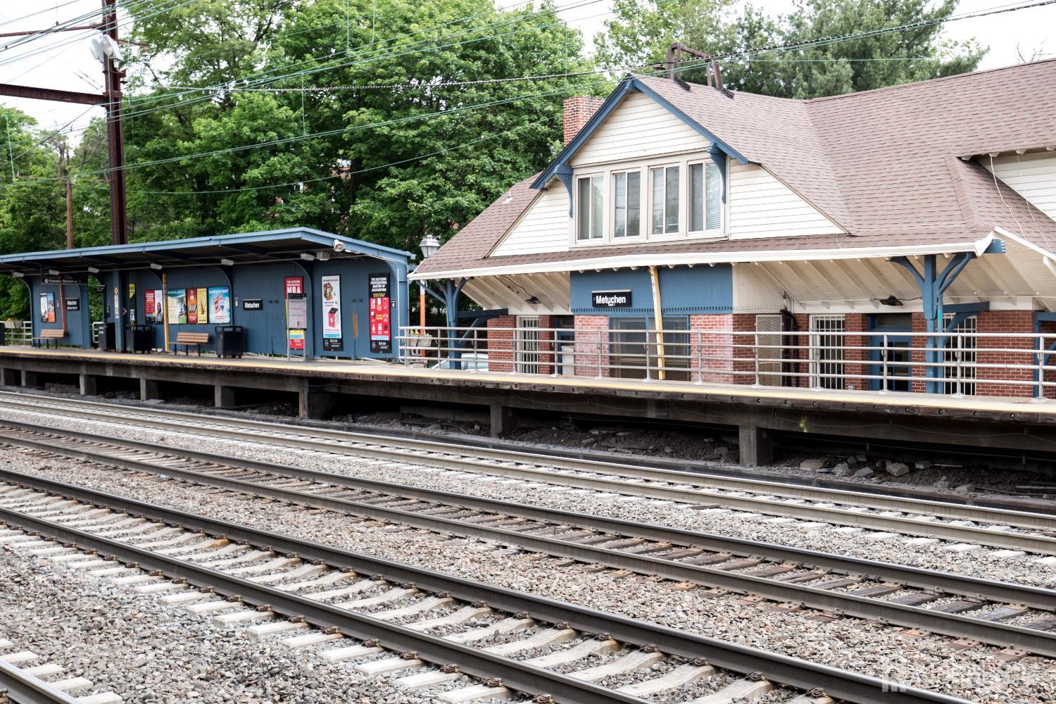 86 Albert Avenue Edison, NJ 08837 - Photo 67 of 73