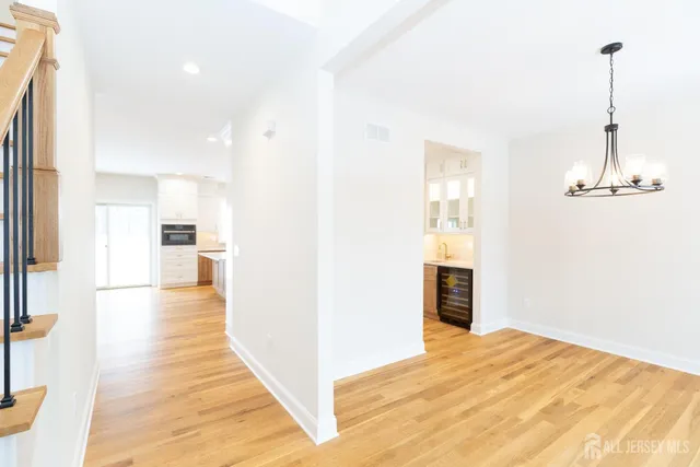 $1,150,000 | 86 Albert Avenue, Edison, NJ 08837