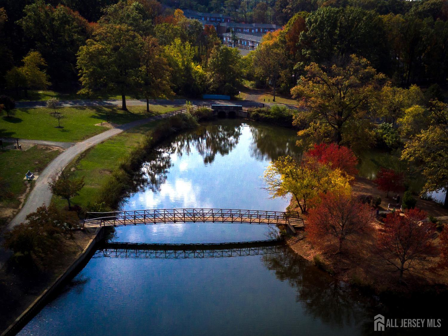 86 Albert Avenue Edison, NJ 08837 - Photo 71 of 73