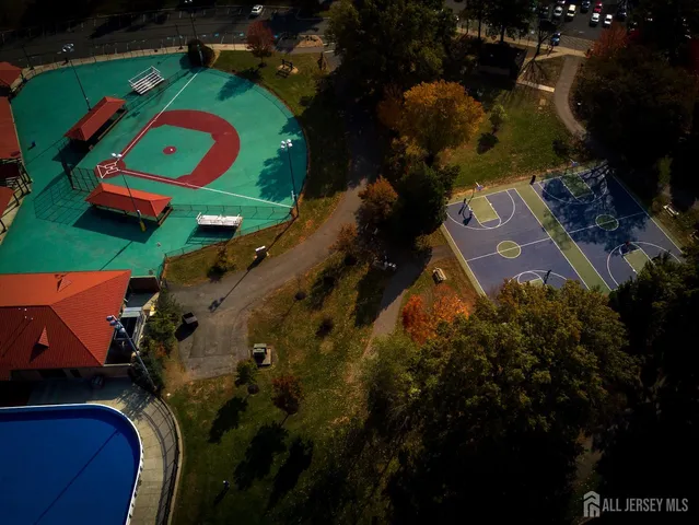 $1,150,000 | 86 Albert Avenue, Edison, NJ 08837