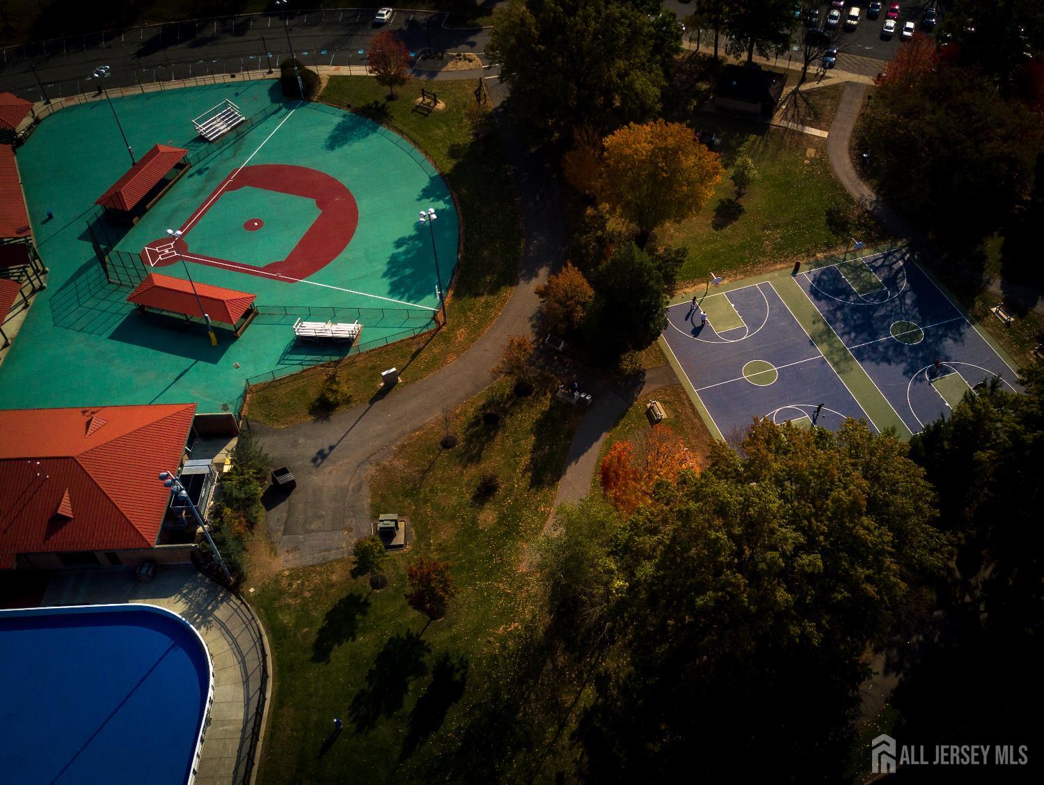 86 Albert Avenue Edison, NJ 08837 - Photo 72 of 73