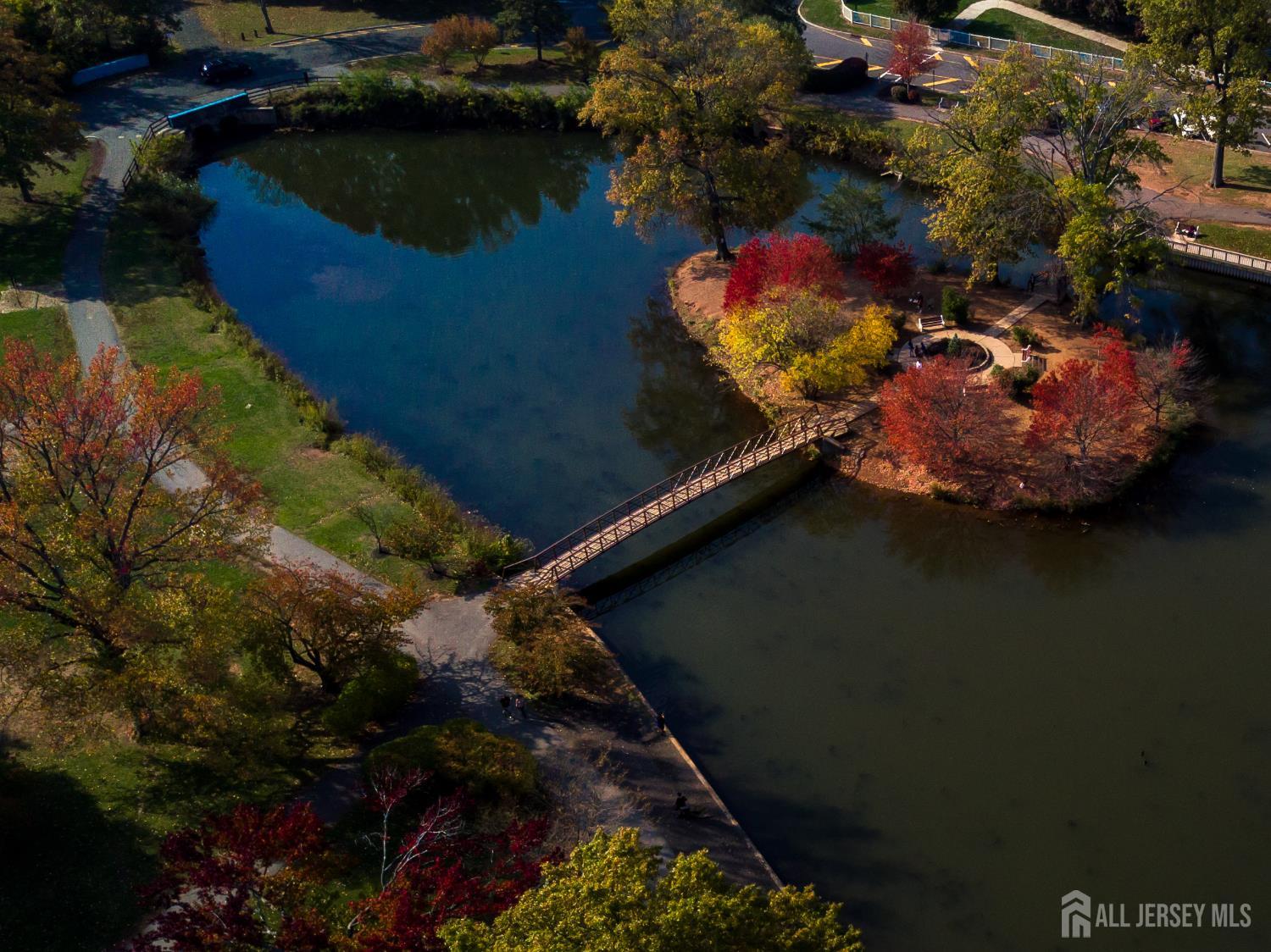 86 Albert Avenue Edison, NJ 08837 - Photo 73 of 73