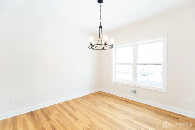 $1,150,000 | 86 Albert Avenue, Edison, NJ 08837