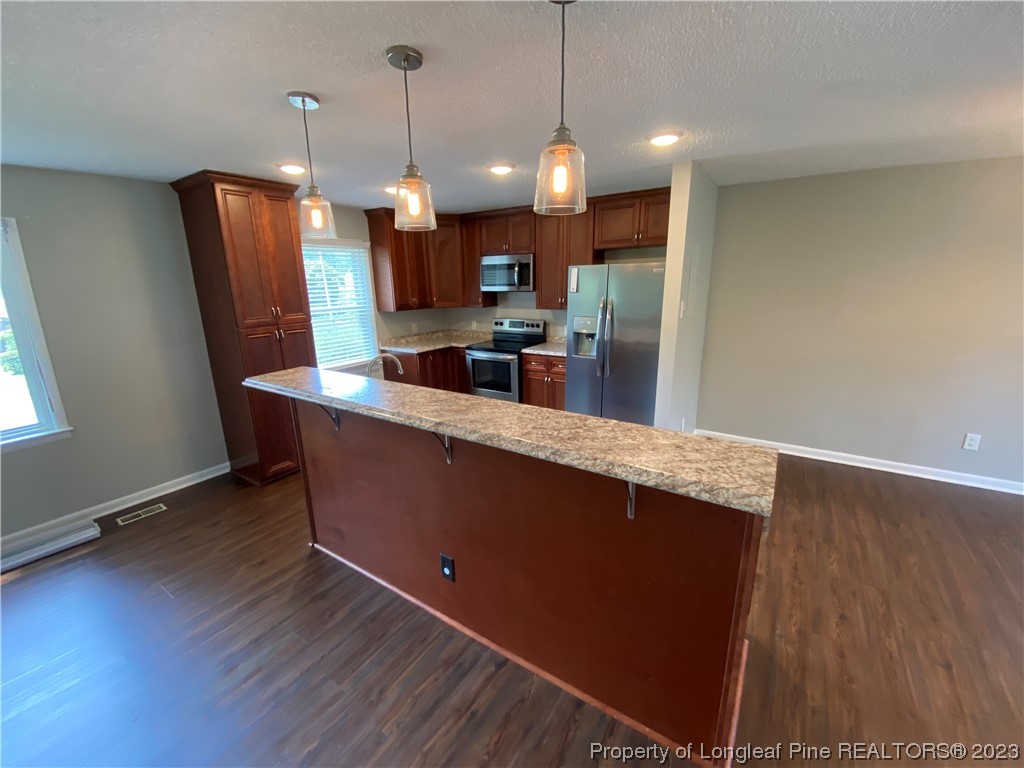 6440 Easthampton Road Fayetteville, NC 28314 - Photo 11 of 24