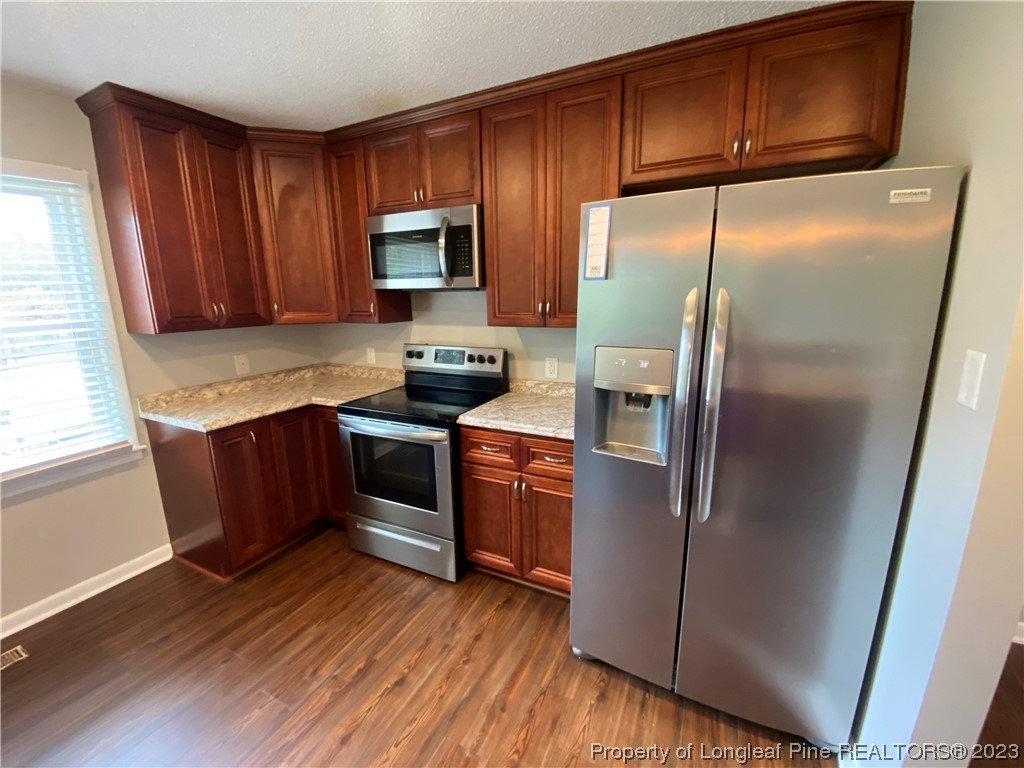 6440 Easthampton Road Fayetteville, NC 28314 - Photo 12 of 24