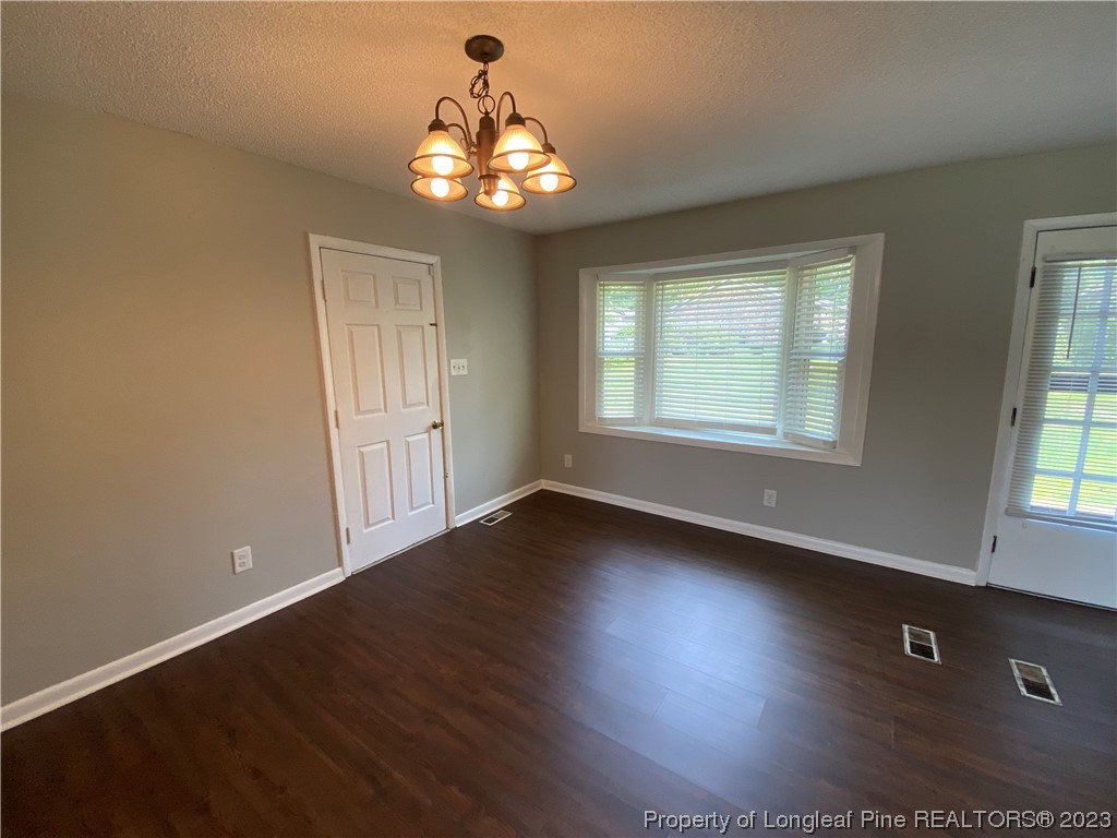 6440 Easthampton Road Fayetteville, NC 28314 - Photo 14 of 24