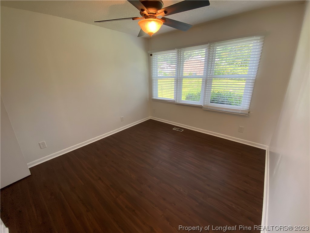 6440 Easthampton Road Fayetteville, NC 28314 - Photo 15 of 24