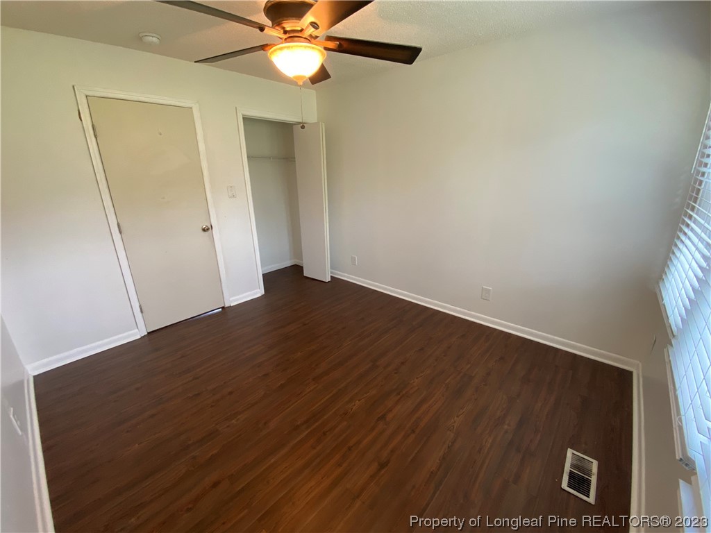 6440 Easthampton Road Fayetteville, NC 28314 - Photo 16 of 24