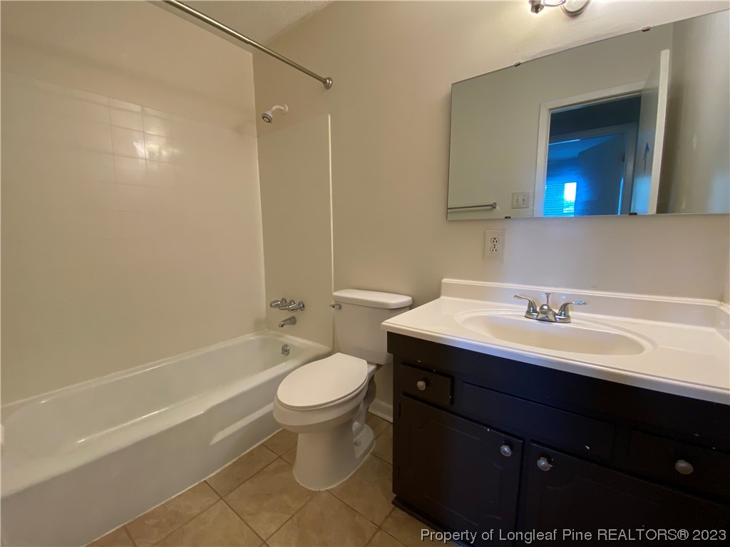 6440 Easthampton Road Fayetteville, NC 28314 - Photo 17 of 24