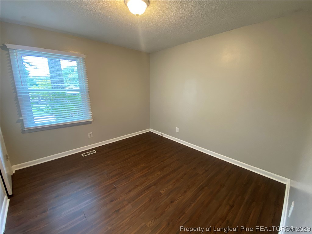 6440 Easthampton Road Fayetteville, NC 28314 - Photo 18 of 24