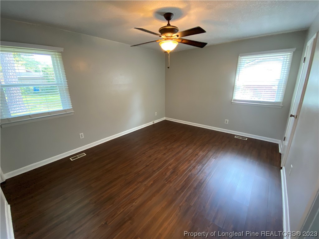 6440 Easthampton Road Fayetteville, NC 28314 - Photo 19 of 24