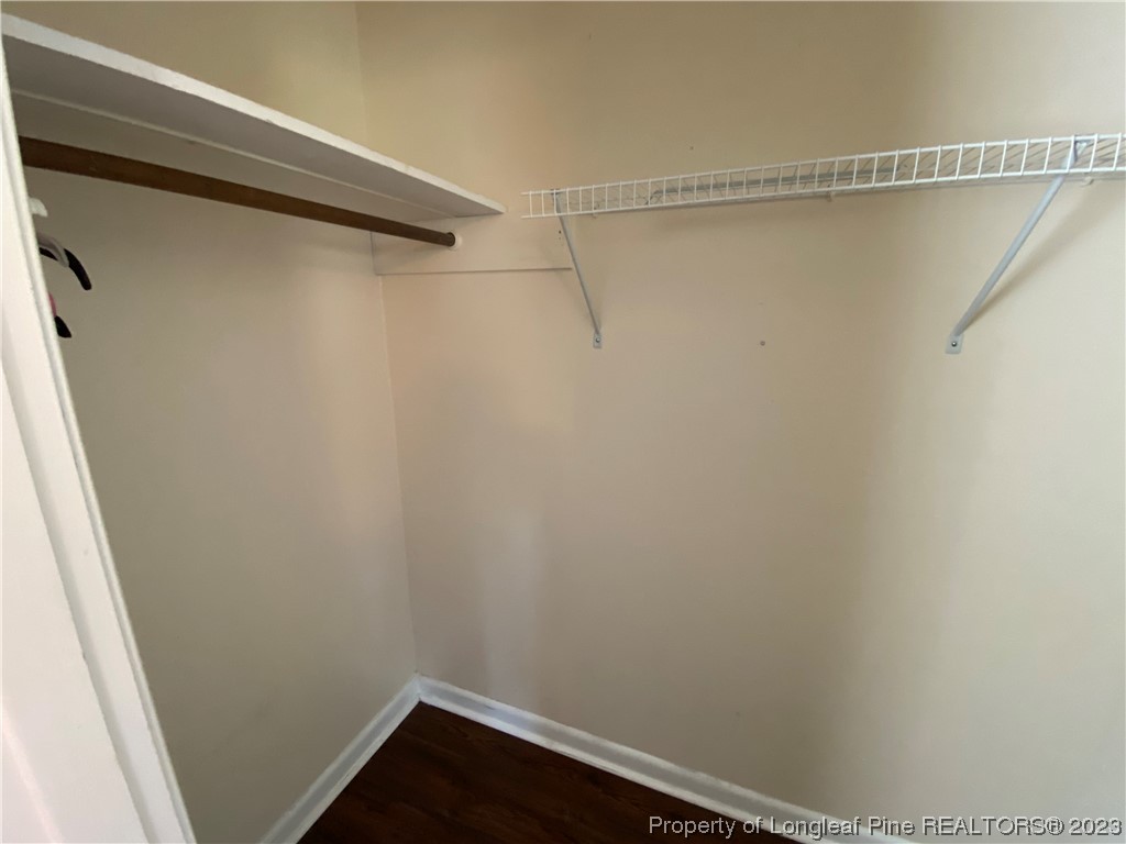 6440 Easthampton Road Fayetteville, NC 28314 - Photo 20 of 24