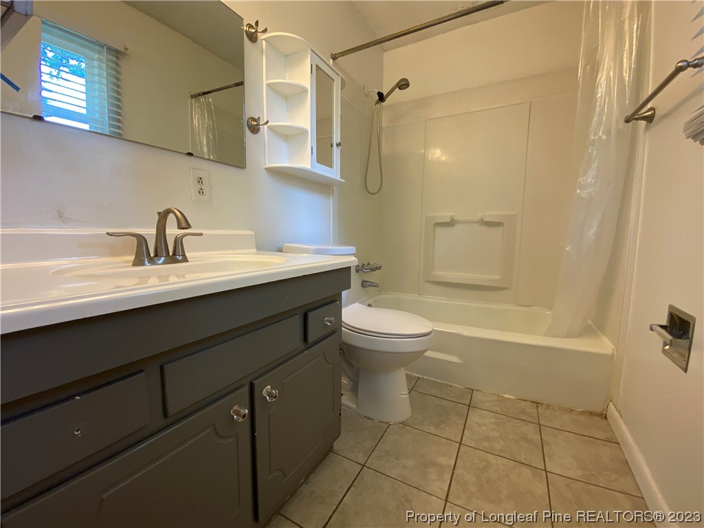 6440 Easthampton Road Fayetteville, NC 28314 - Photo 21 of 24