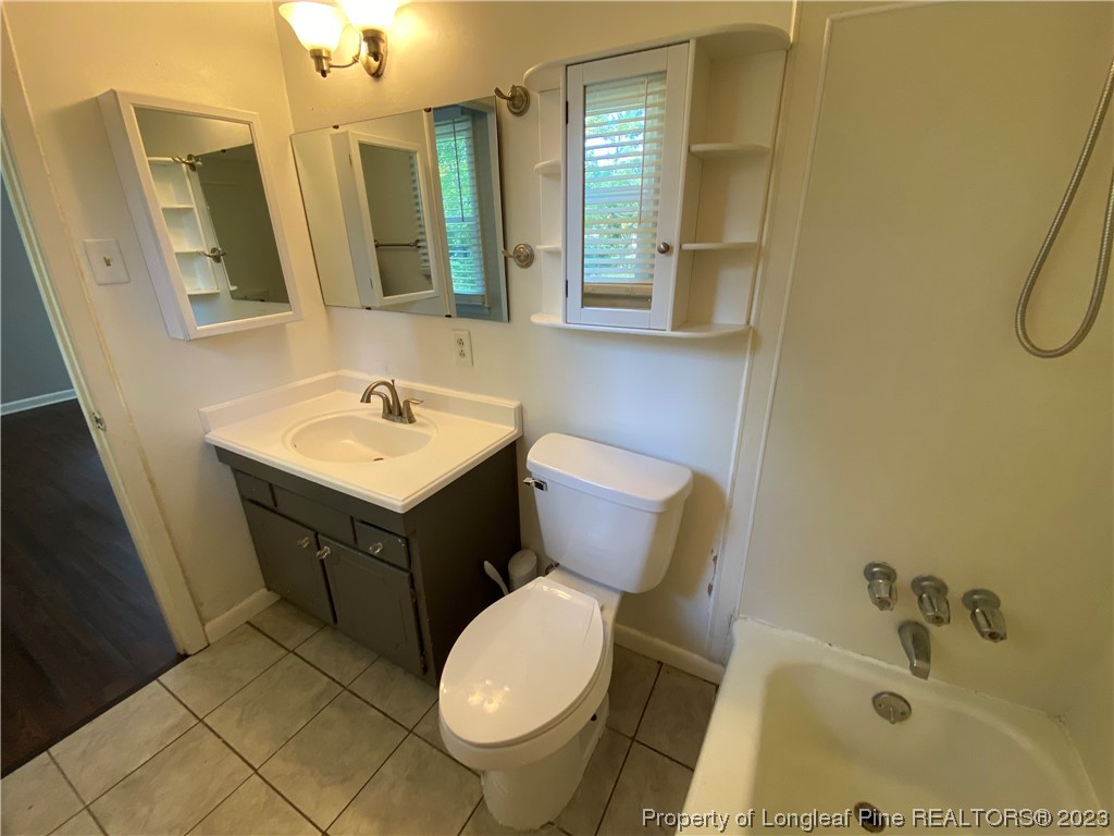 6440 Easthampton Road Fayetteville, NC 28314 - Photo 22 of 24