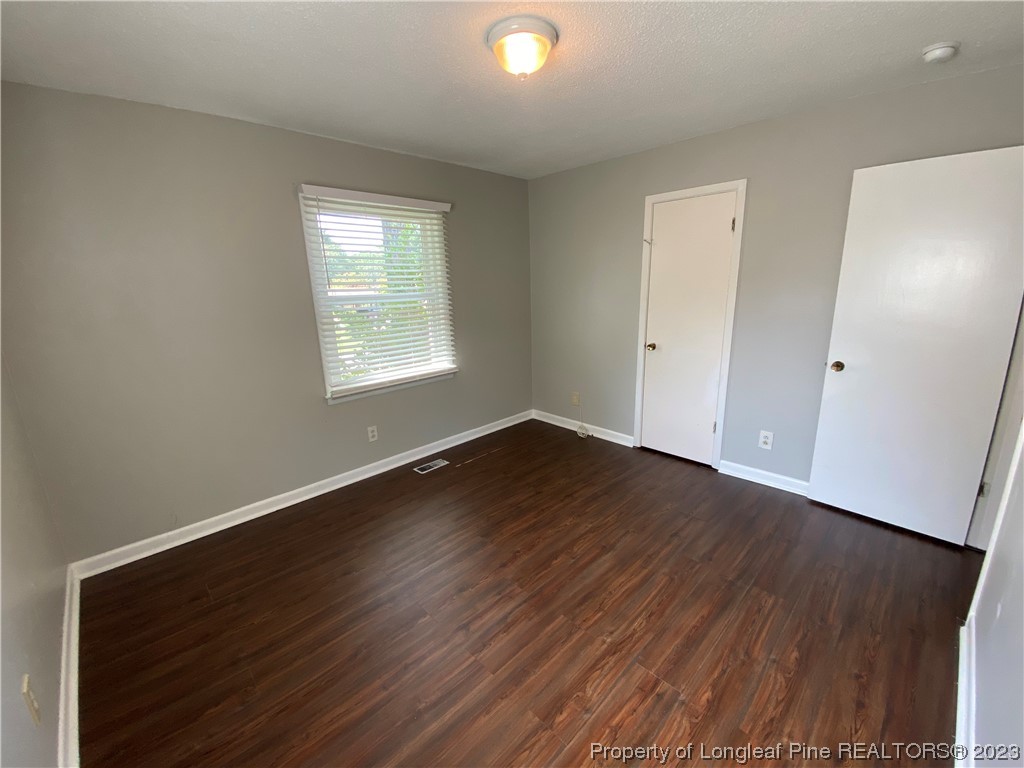 6440 Easthampton Road Fayetteville, NC 28314 - Photo 23 of 24