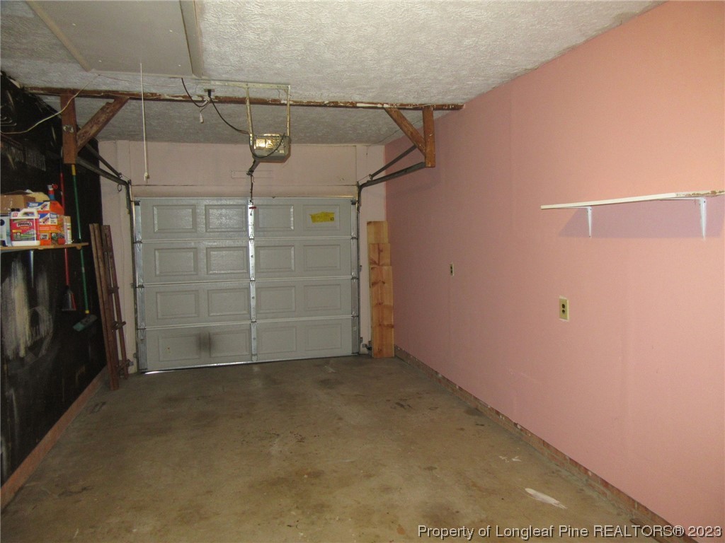6440 Easthampton Road Fayetteville, NC 28314 - Photo 24 of 24