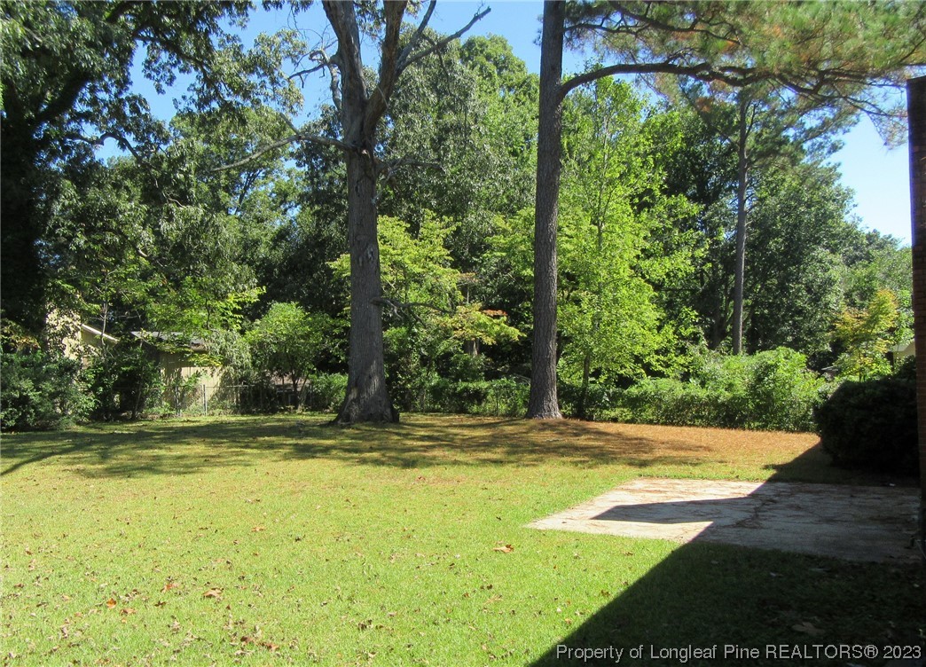 6440 Easthampton Road Fayetteville, NC 28314 - Photo 4 of 24