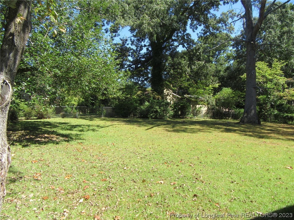 6440 Easthampton Road Fayetteville, NC 28314 - Photo 5 of 24