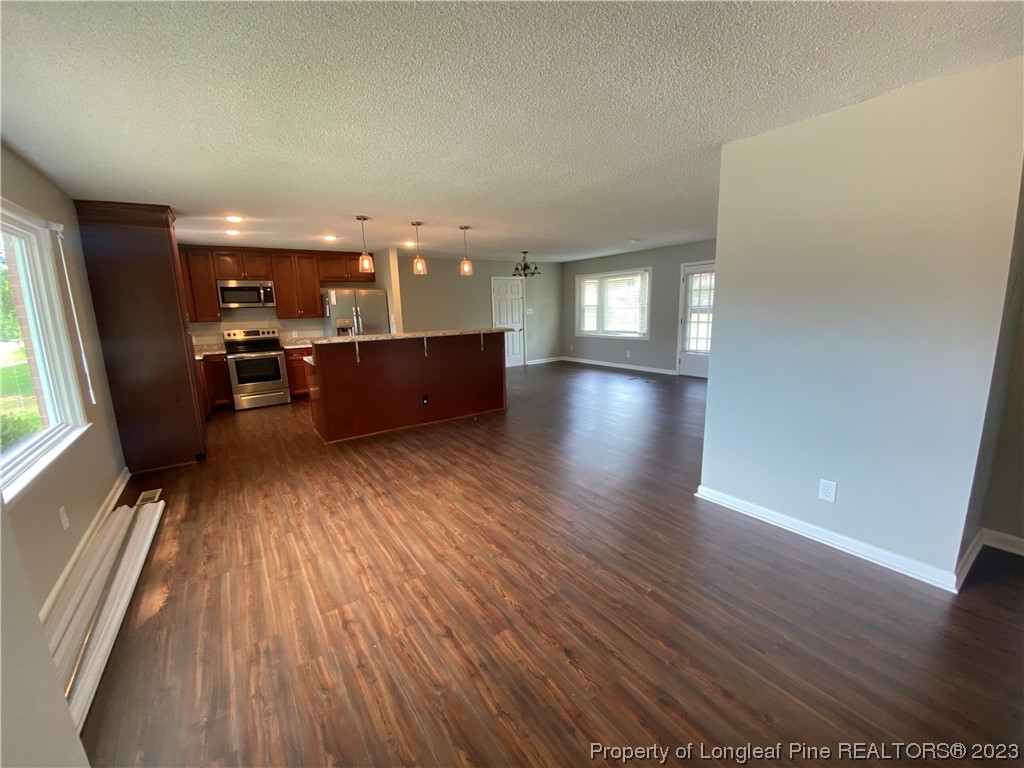 6440 Easthampton Road Fayetteville, NC 28314 - Photo 6 of 24