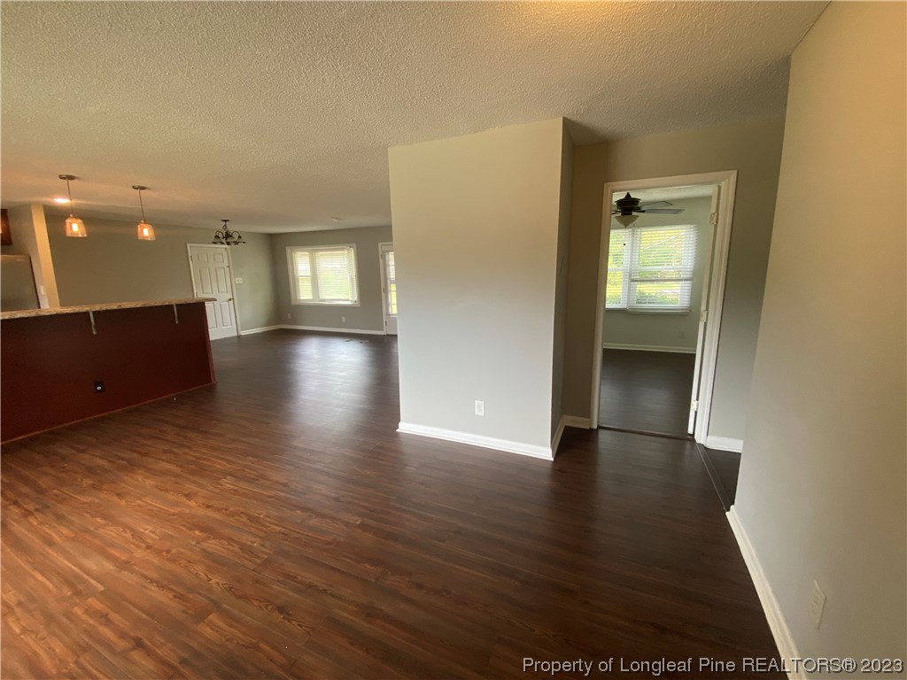 6440 Easthampton Road Fayetteville, NC 28314 - Photo 7 of 24