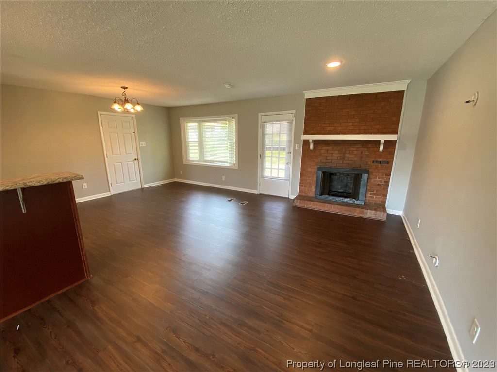6440 Easthampton Road Fayetteville, NC 28314 - Photo 8 of 24
