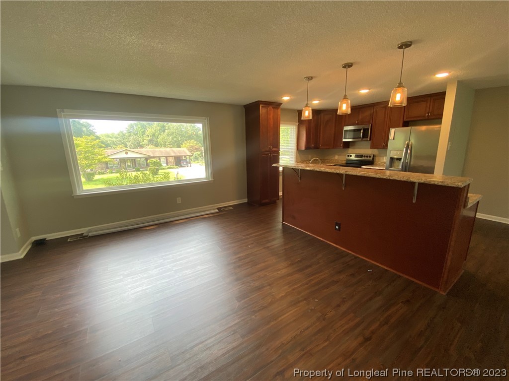 6440 Easthampton Road Fayetteville, NC 28314 - Photo 10 of 24