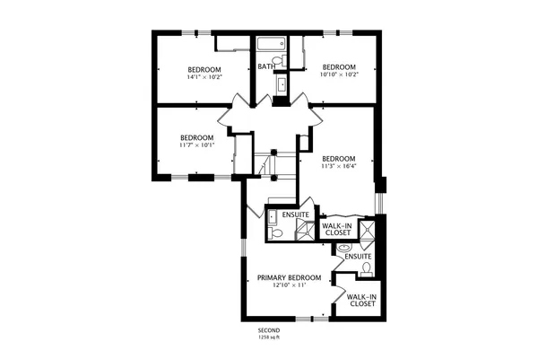 $599,000 | 5083 Chambers Drive, Hoffman Estates, IL 60010