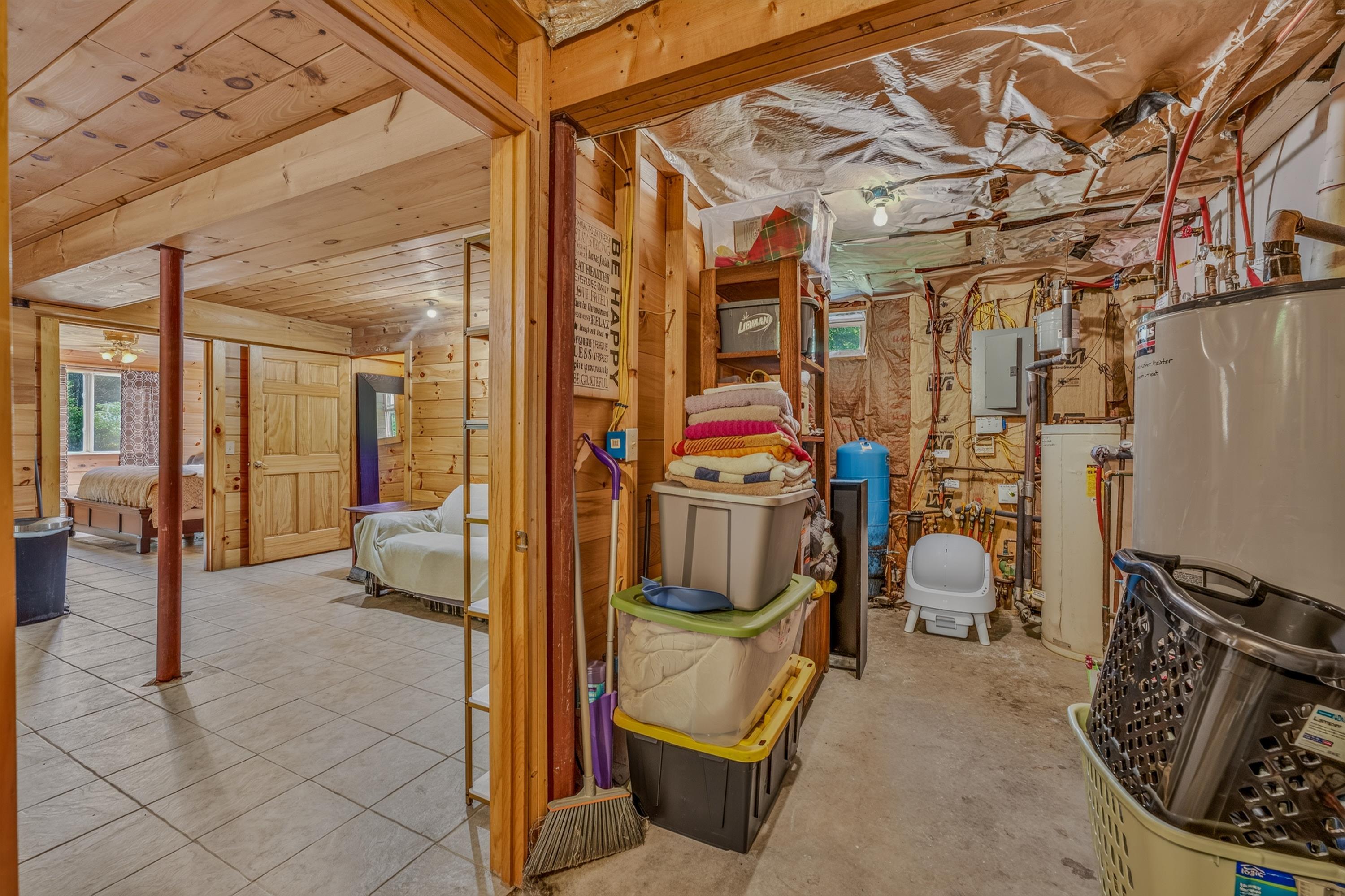 1736 Grimes Road Lyndon, VT 05819 - Photo 32 of 47