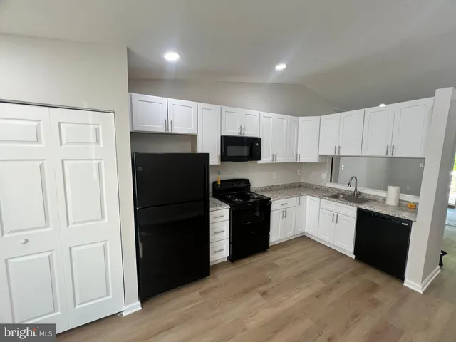 $1,950 | 830 Chadwick Circle, Frederick, MD 21701