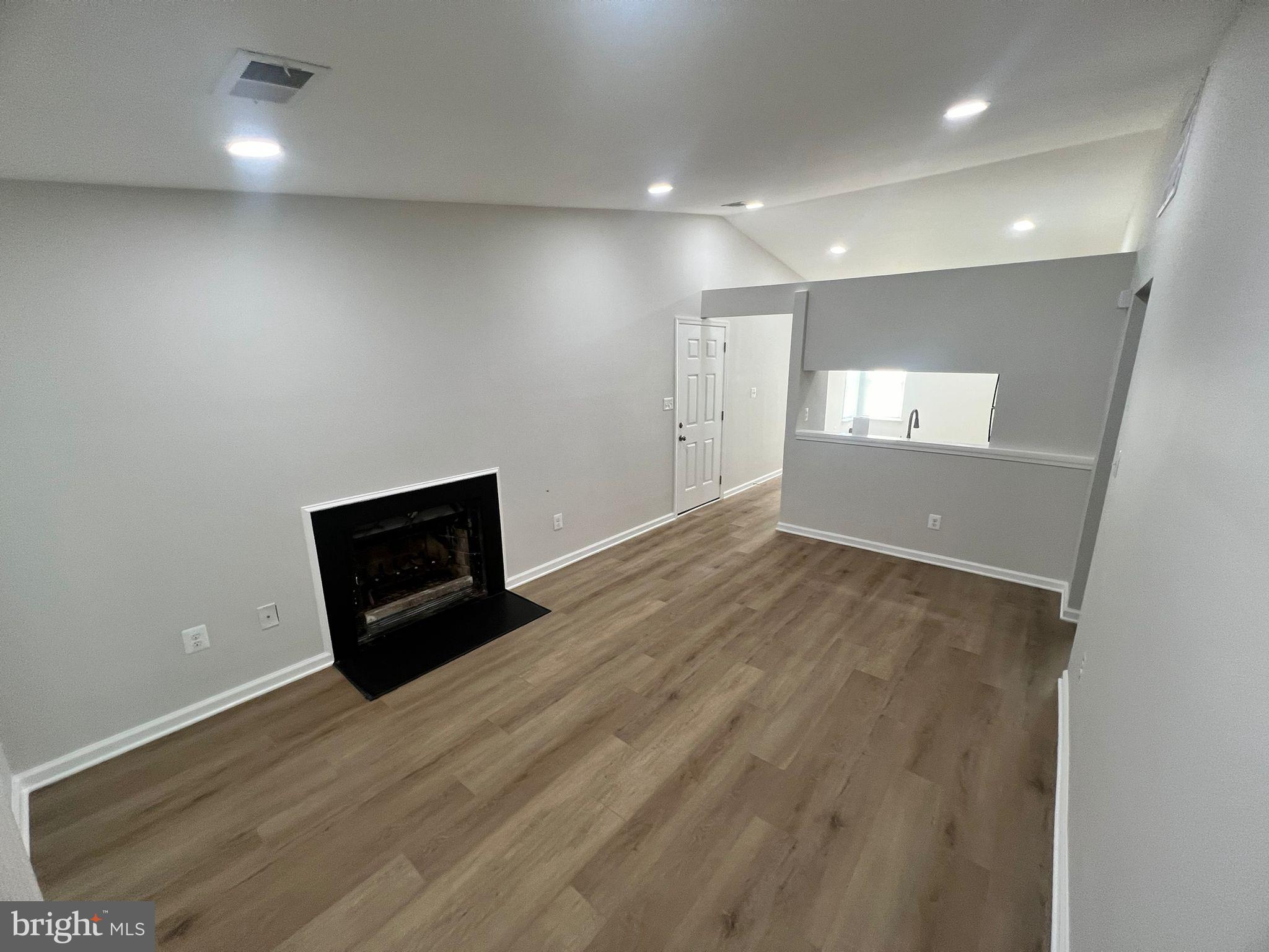 830 Chadwick Circle Frederick, MD 21701 - Photo 11 of 16