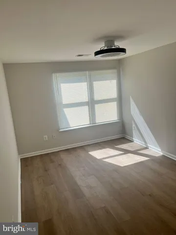 $1,950 | 830 Chadwick Circle, Frederick, MD 21701