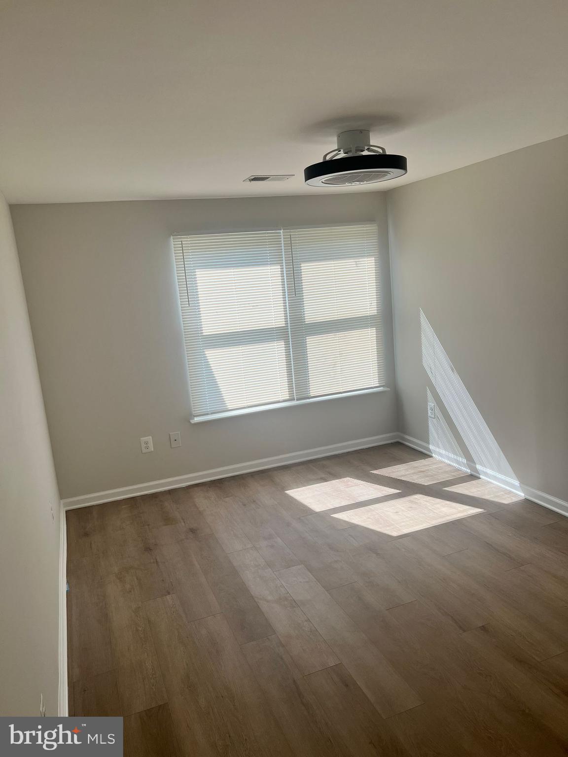 830 Chadwick Circle Frederick, MD 21701 - Photo 12 of 16