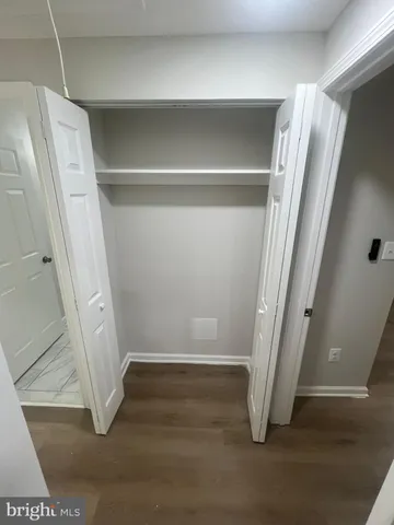 $1,950 | 830 Chadwick Circle, Frederick, MD 21701