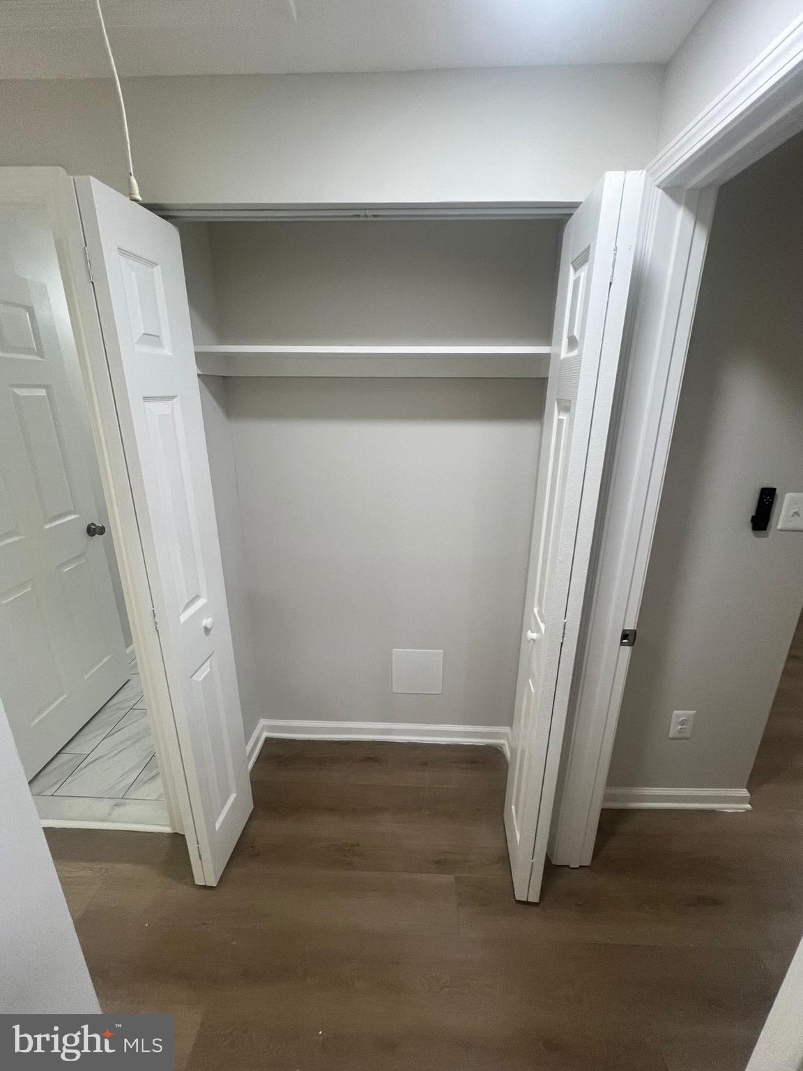 830 Chadwick Circle Frederick, MD 21701 - Photo 13 of 16