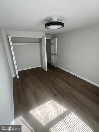 $1,950 | 830 Chadwick Circle, Frederick, MD 21701