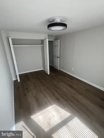 $1,950 | 830 Chadwick Circle, Frederick, MD 21701